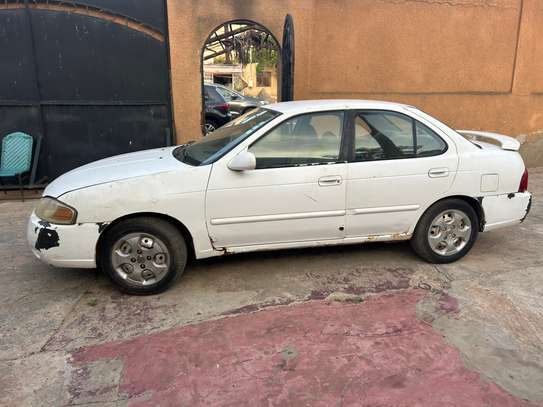 Nissan image 4