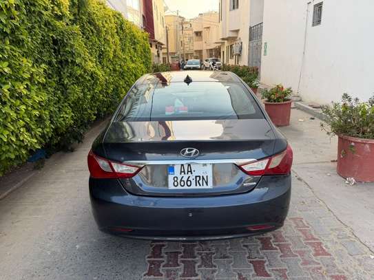 Hyundai image 4