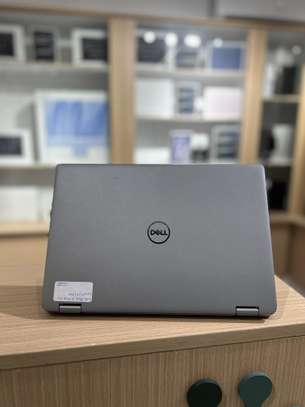Dell Latitude 3340 X360 - I5 13e | 8GB RAM | 256 image 2