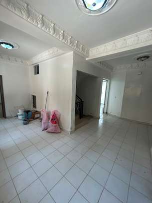 Superbe Villa à louer à Mermoz image 6