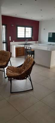 villa entièrement meublée à vendre image 6