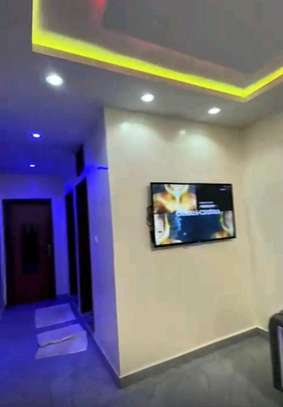 Appartement meublé image 3
