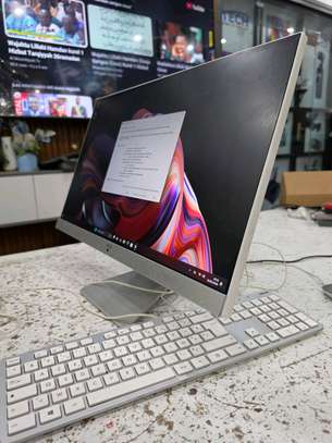 All in one Asus image 3