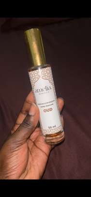 Parfum de chambre image 3