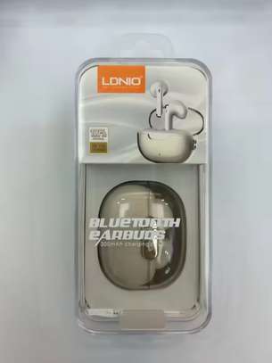 Écouteur bluetooth TWS LDNIO image 4