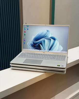 🎥💻 DELL INSPIRON 7501 – GAMING & PUISSANCE 🔥🎮 image 2