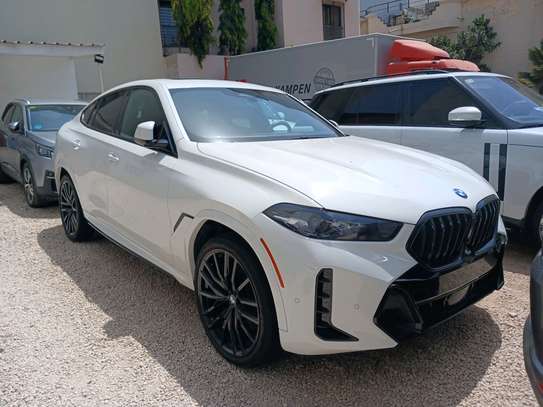 Bm x6 pacm image 2