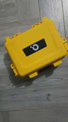 Récepteur gps RTK Qianxun Q300 image 3