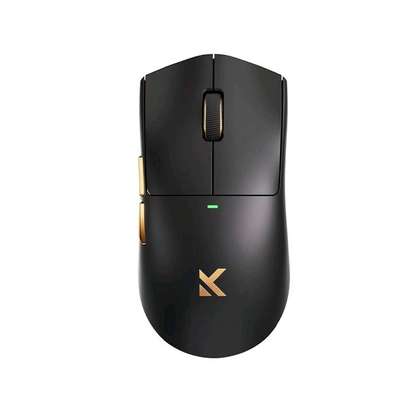 Acer OMR26 image 5