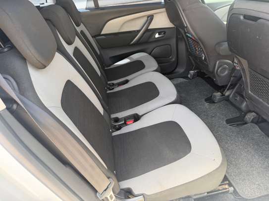 Citroën image 10