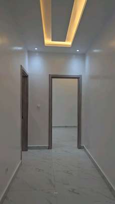 aloue appartement nef. jamais habite image 8