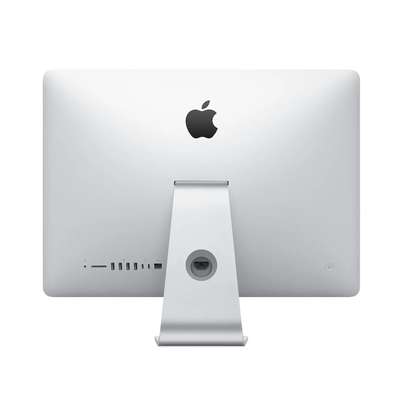 iMac 27 pouces i7 8GB SSD 1TB image 3