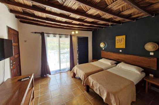 Hôtel Maya image 9