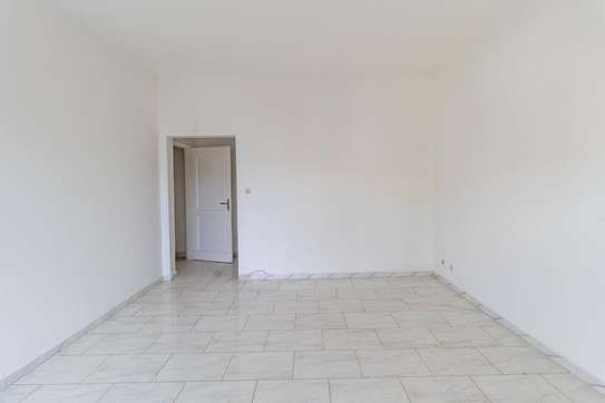 Appartement à louer à Ngor Almadies image 14