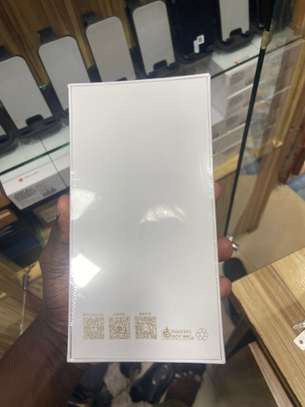 HONOR 90 256GB ram 12 scellé image 2