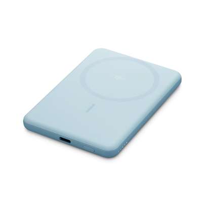 Power Bank Anker MagGo 5K Slim image 5