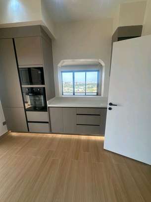 ELEGANT  APPARTEMENT F4 À MERMOZ | RÉSIDENCE AVEC PISCINE image 9