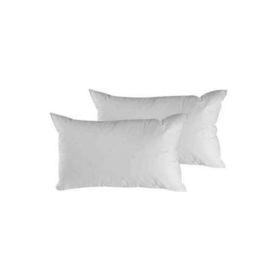 MATELAS ORTHOPEDIQUES + 1 OREILLER OFFERT image 2