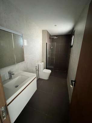 Appartement à vendre aux mamelles image 6