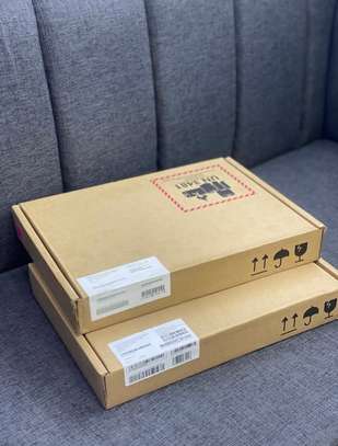 Microsoft surfait pro 10 ultra 7 image 7