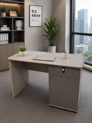 Table de bureau 1.20 image 3