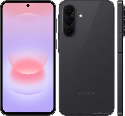 Samsung Galaxy a37 5g 128go ram 6go 6.7pouces image 2