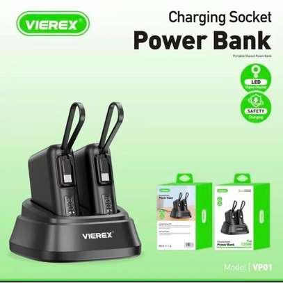 POWER BANK image 3