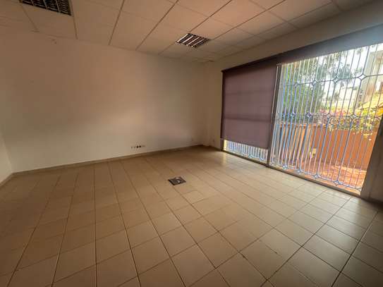Bureau à louer à fan résidence haires plus 3 bien situé image 12