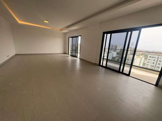 Appartement à louer point E picine olympique image 2