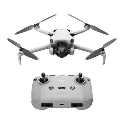 DJI Mini 4 Pro image 2