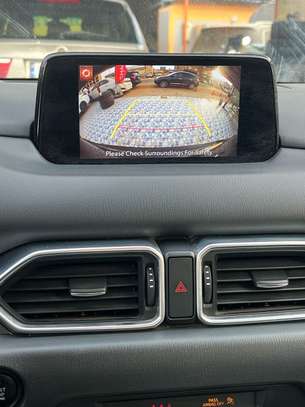 Mazda image 2