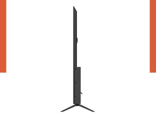 SMART TV ONN 70 POUCES image 5