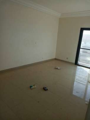 APPARTEMENT À LOUER NGOR ALMADIES image 14