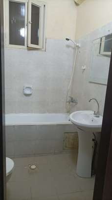 Appartement à louer à yoff sicap layenne image 6