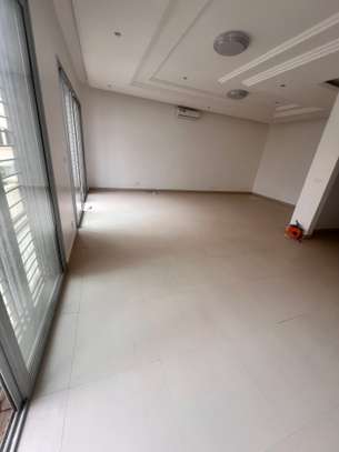 Apt F4 très lumineux à Ngor Almadies image 9