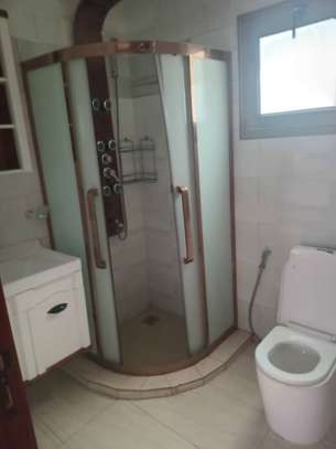 Appartement à louer à Mermoz image 4