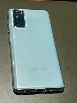 Samsung Galaxy S20 FE 128 GB image 2
