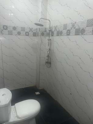 Appartement meublés à louer  Almadies 2 Lebougui 2000 image 14