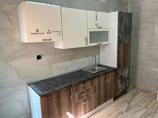 APPARTEMENT A LOUER image 10
