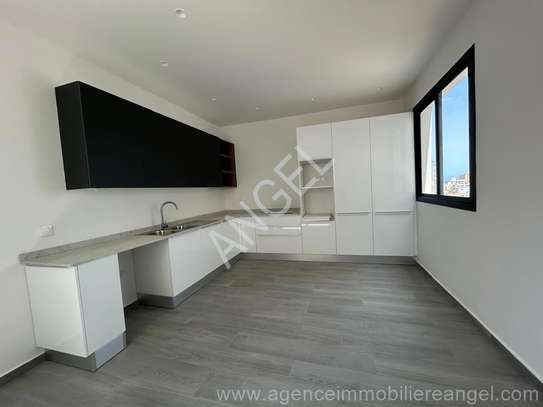 Ref_2791_F3 Appartements à louer au 1er et 2ᵉ étage image 2