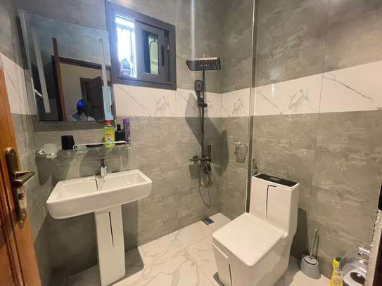 magnifique studio meublé a la cité mourtalla image 2