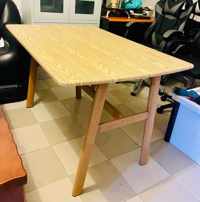Table Multi usages image 4