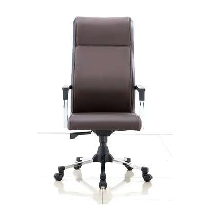 Fauteuil direction image 2