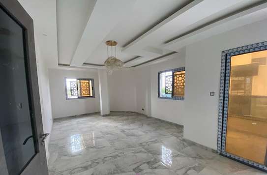 APPARTEMENTS A LOUER DIEUPEUL image 3