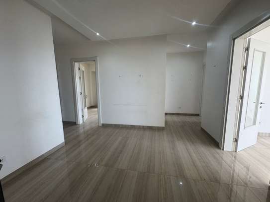 Appartement à louer à Mermoz de 3 chambres image 6