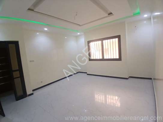 Ref_2746_SEY Appartement à louer à Ngor image 2