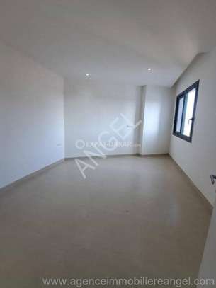 Ref_2663_SEY Des appartements à louer  à Fann-Hock image 1