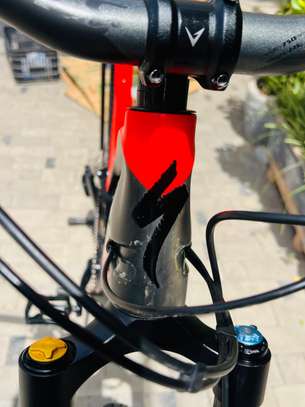 VTT S-WORKS image 9