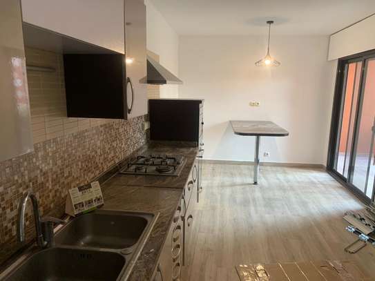 Magnifique villa sur Ngor Almadies image 10