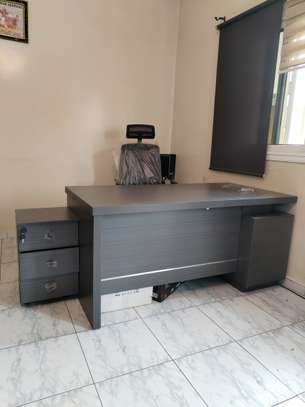 Bureau 1.60m+b image 2